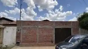 Casa - Teresina, PI