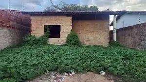Casa - Mossoro, RN