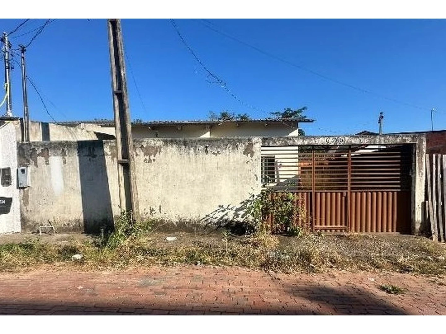 Casa - Rio Branco, AC - foto 1