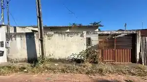 Casa - Rio Branco, AC