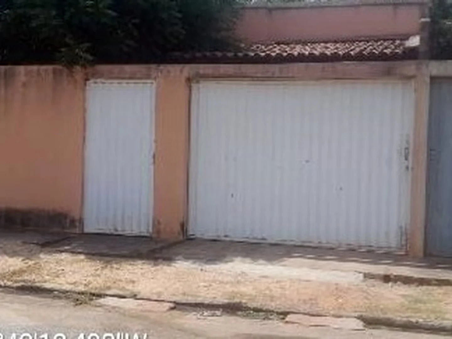 Casa - Piracuruca, PI - foto 1