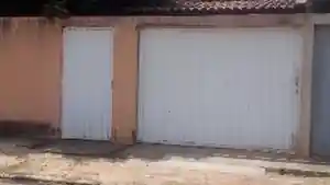 Casa - Piracuruca, PI