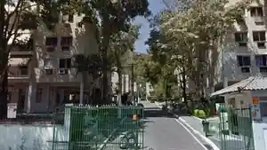 Apartamento - Rio De Janeiro, RJ