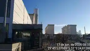 Apartamento - Sao Leopoldo, RS