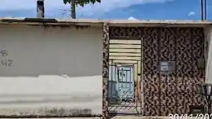 Casa - Agua Branca, PI
