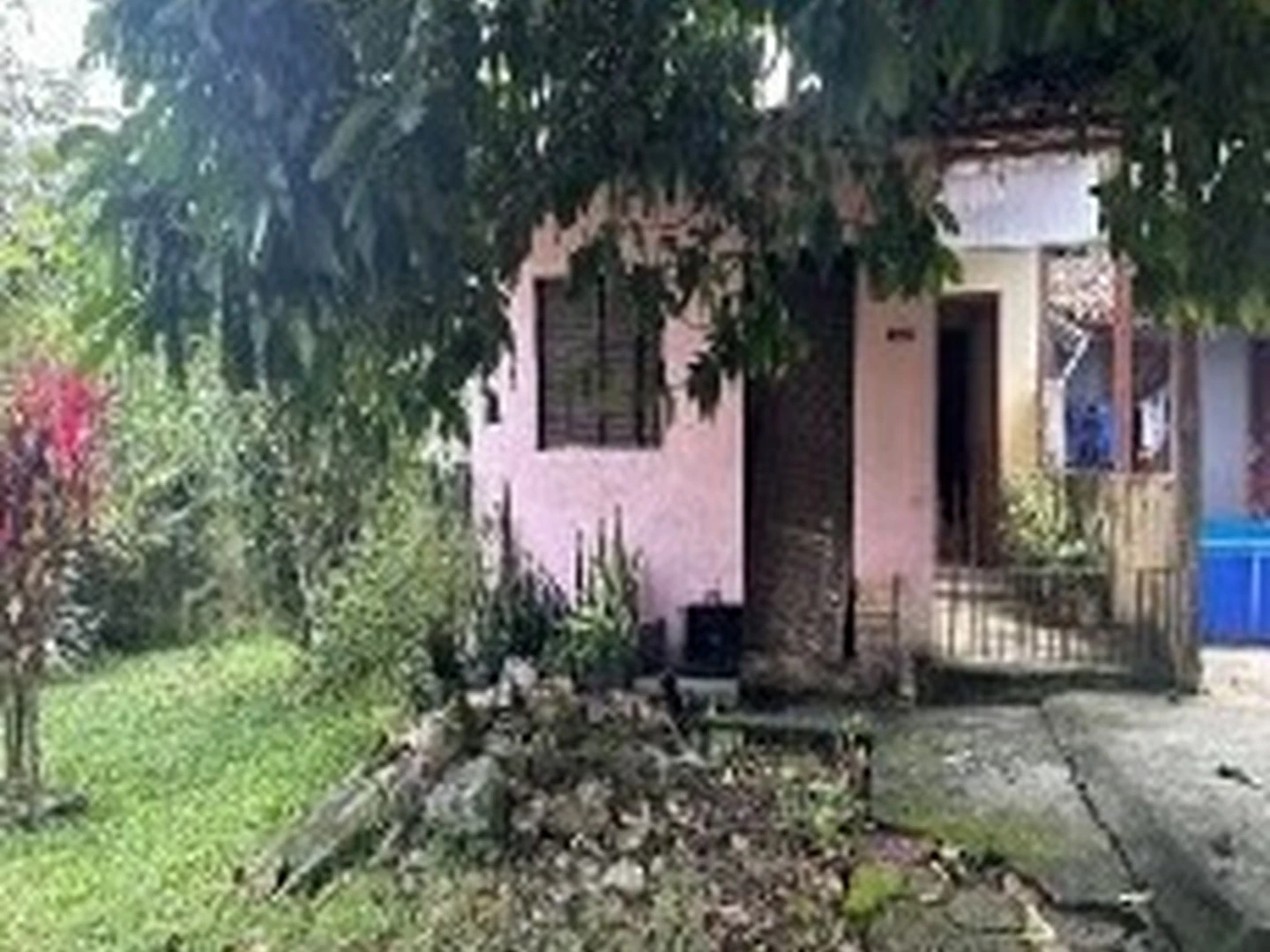 Casa - Bujaru, PA - foto 1