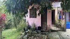 Casa - Bujaru, PA