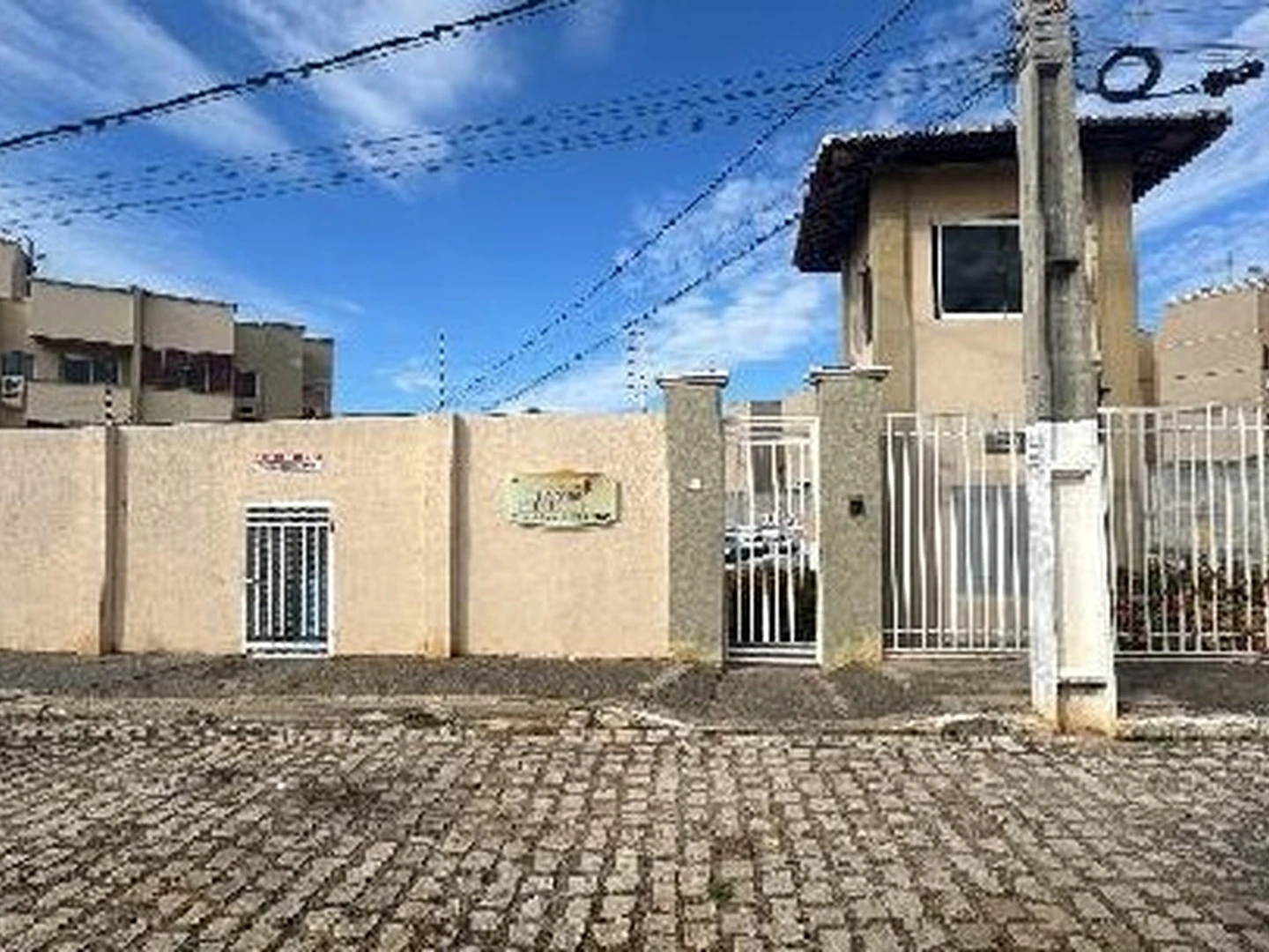 Apartamento - Mossoro, RN - foto 1