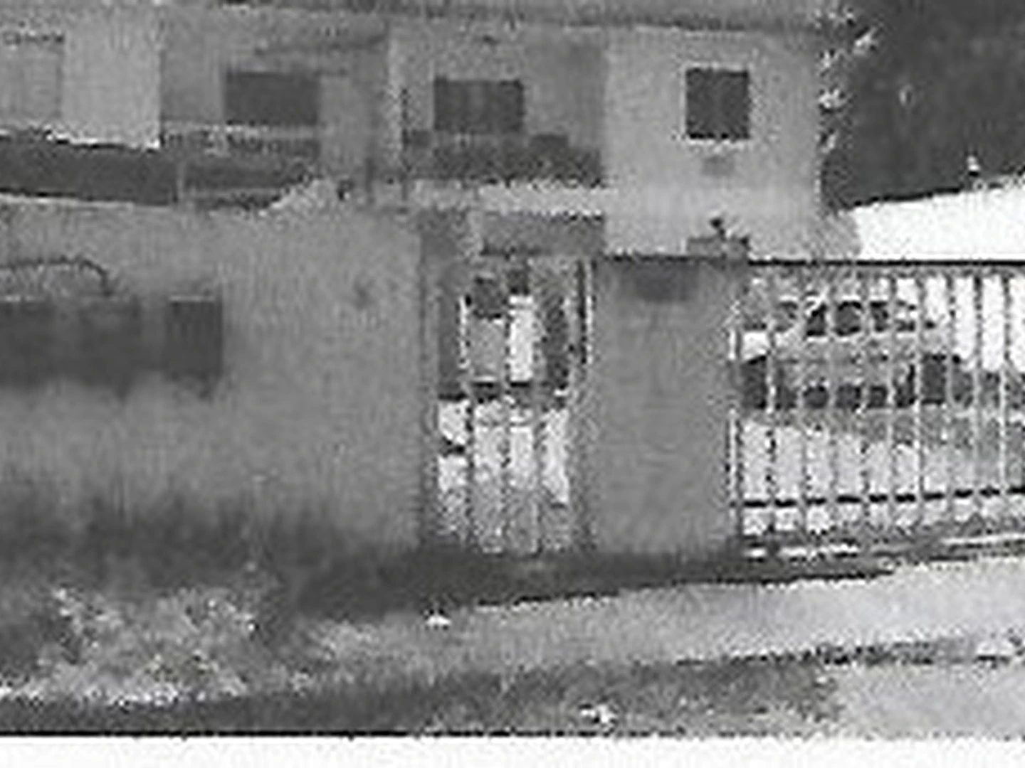 Apartamento - Sao Goncalo, RJ - foto 1