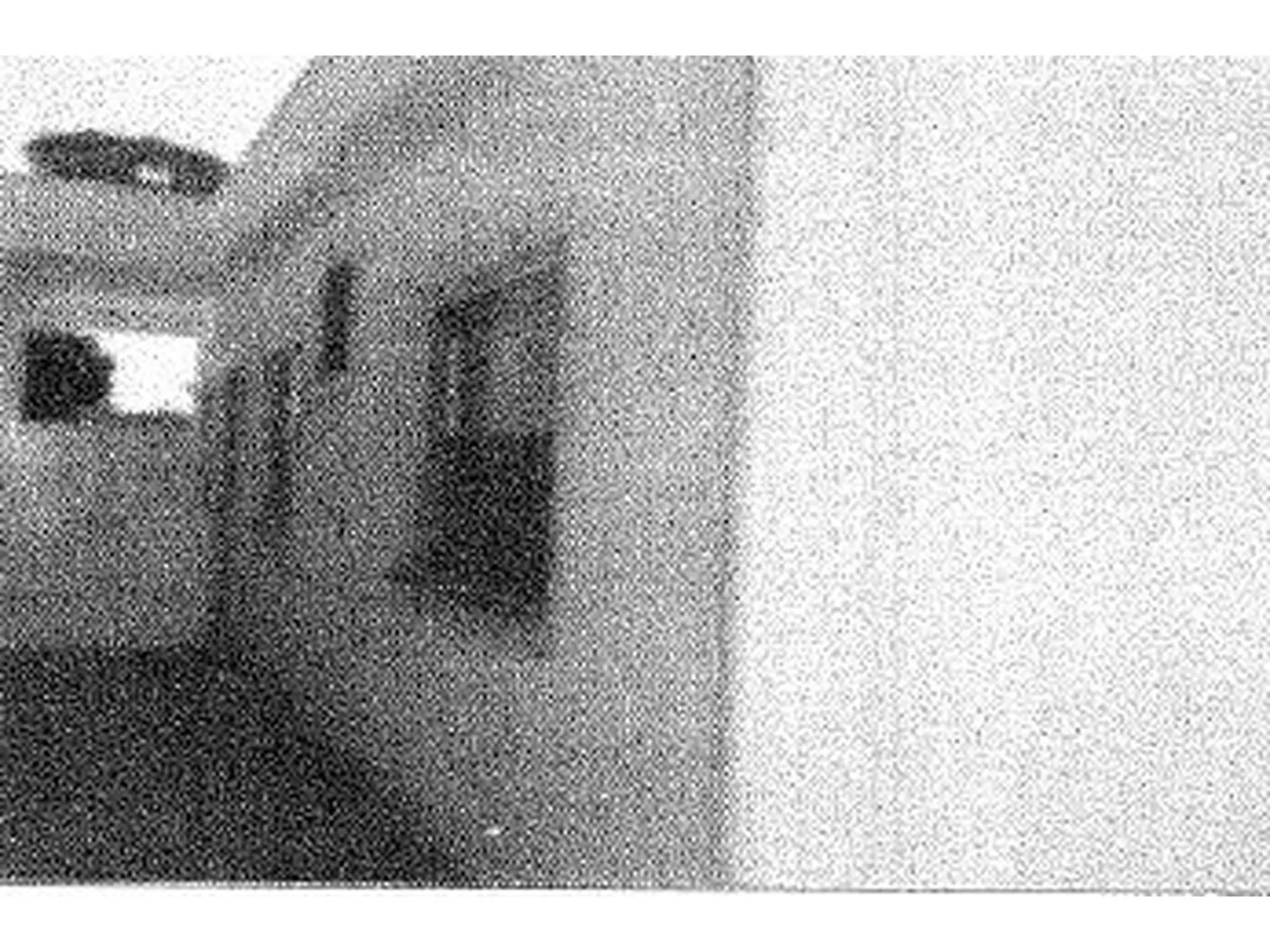 Casa - Sao Goncalo, RJ - miniatura 2
