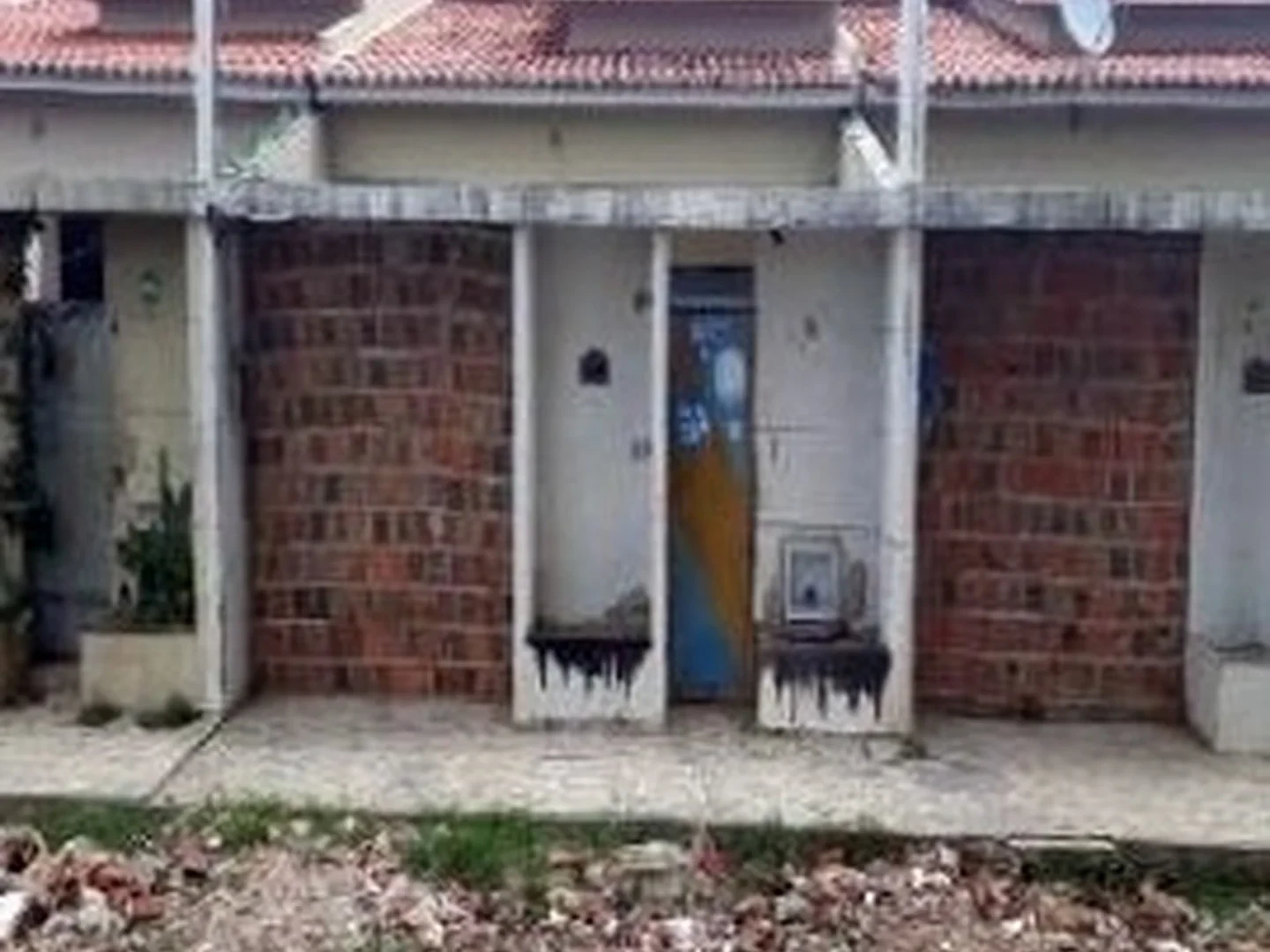 Casa - Crateus, CE - foto 1