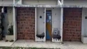Casa - Crateus, CE