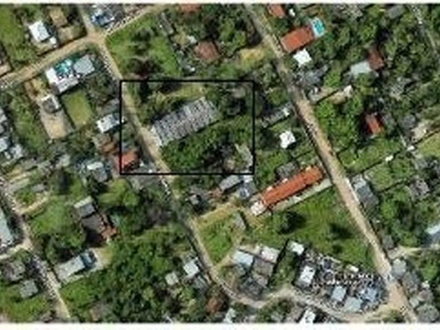 Casa - Sao Goncalo, RJ - foto 1