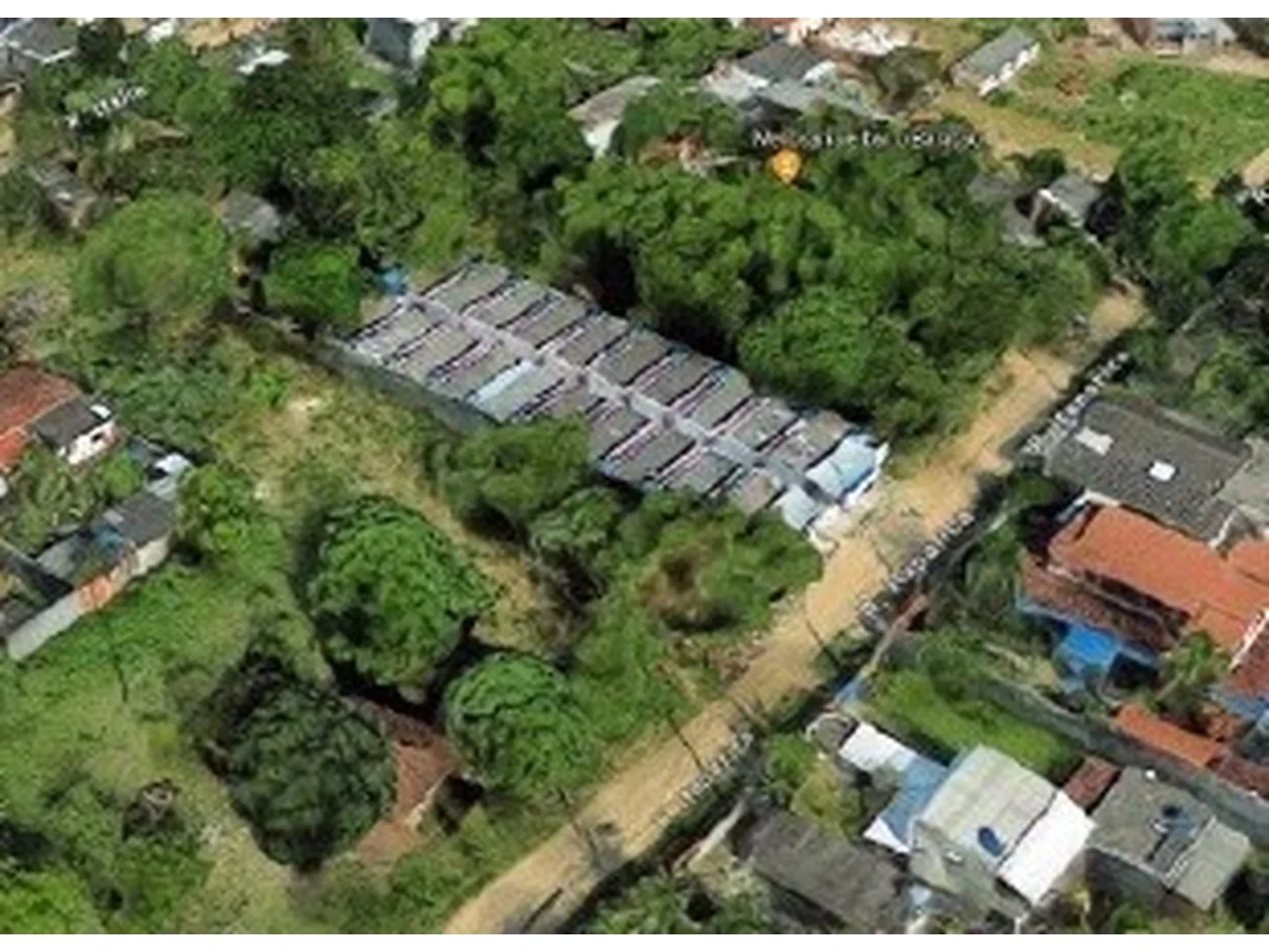 Casa - Sao Goncalo, RJ - miniatura 2