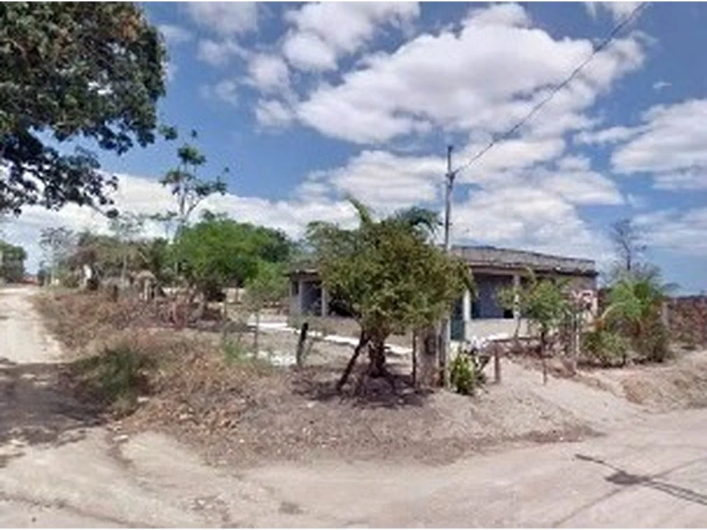 Casa - Sao Goncalo, RJ - miniatura 3