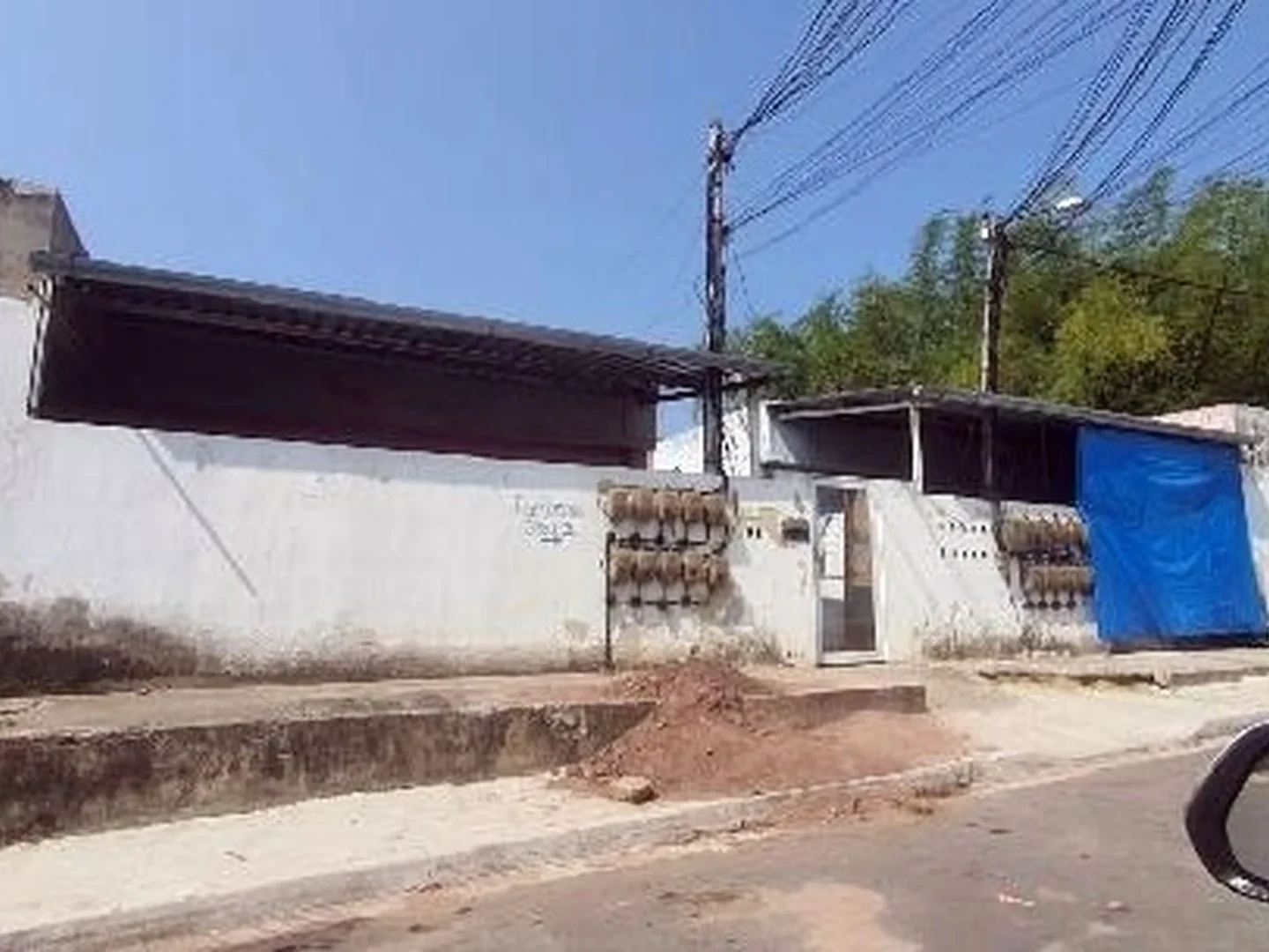 Casa - Sao Goncalo, RJ - foto 1