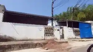 Casa - Sao Goncalo, RJ