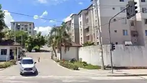 Apartamento - Rio De Janeiro, RJ