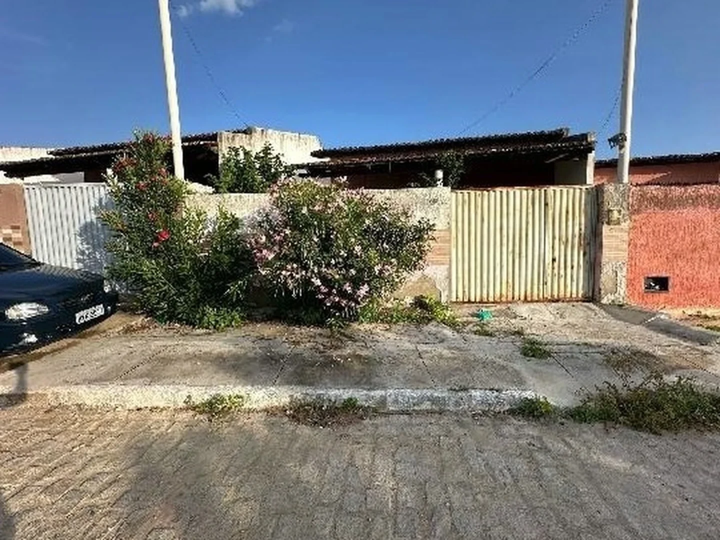 Casa - Florania, RN - foto 1