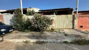 Casa - Florania, RN