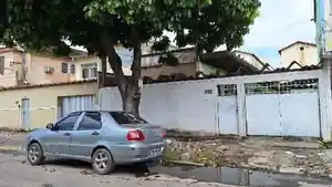 Apartamento - Rio De Janeiro, RJ