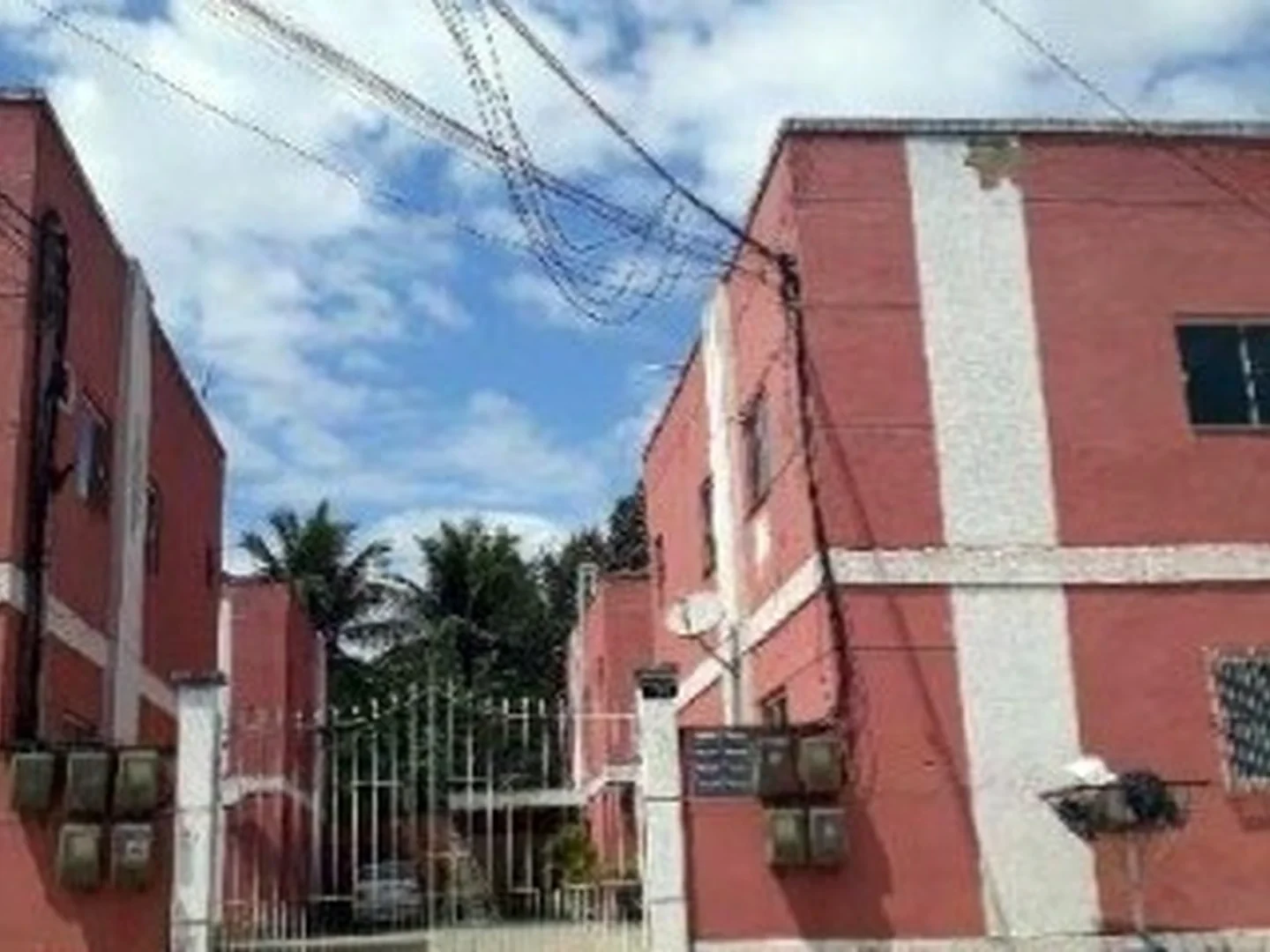 Apartamento - Sao Goncalo, RJ - foto 1