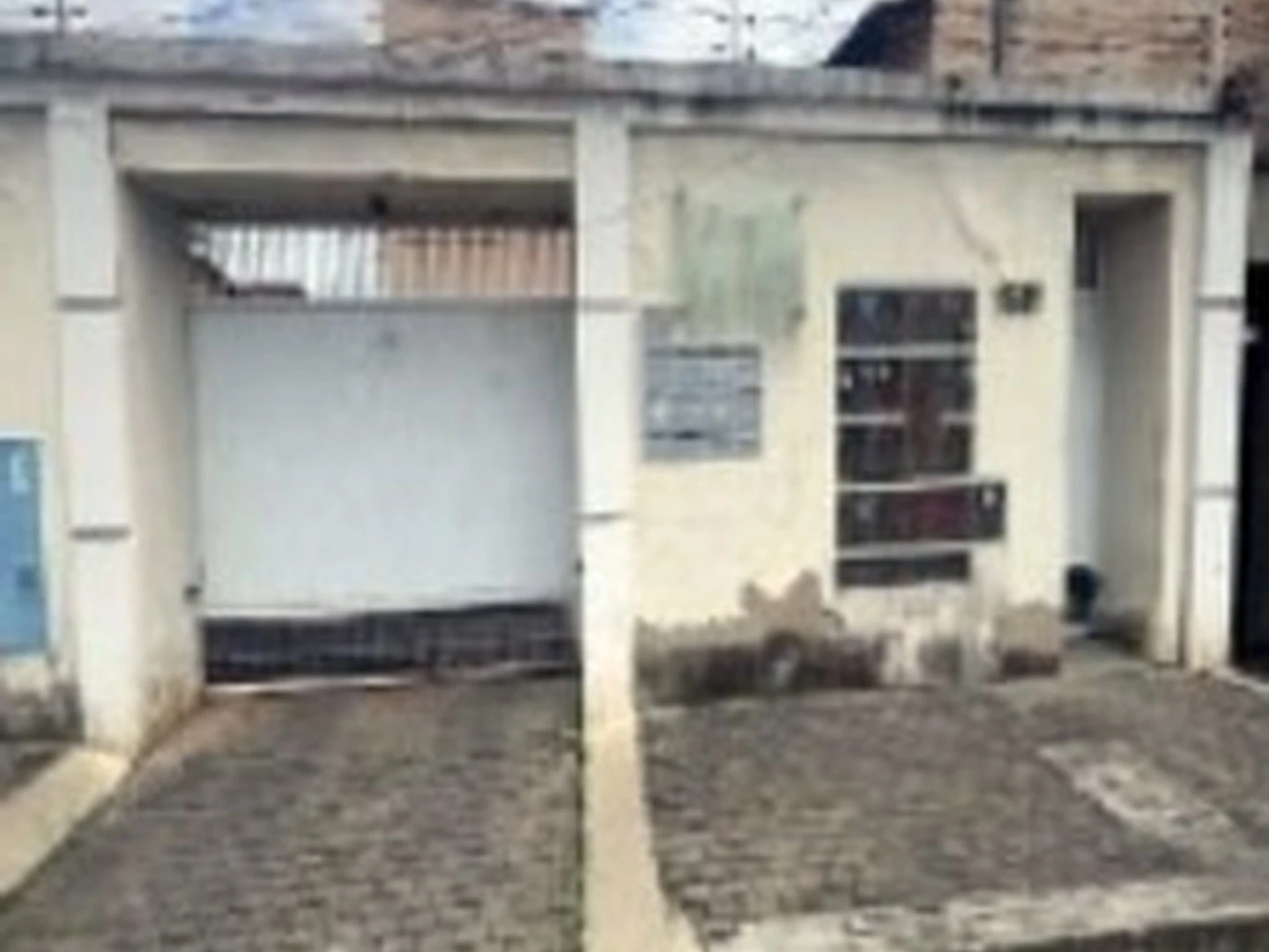 Apartamento - Caucaia, CE - foto 1