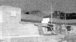 Casa - Sao Goncalo, RJ