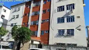 Apartamento - Sao Goncalo, RJ