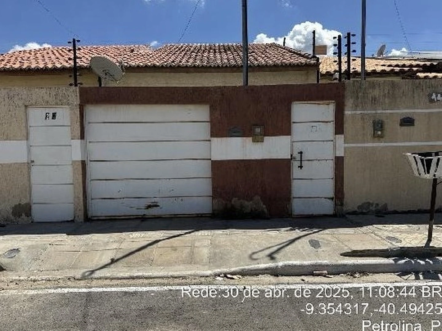 Casa - Petrolina, PE - foto 1