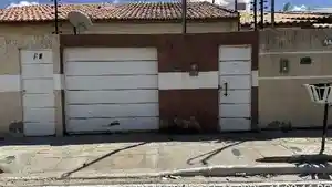 Casa - Petrolina, PE