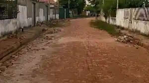 Casa - Altos, PI