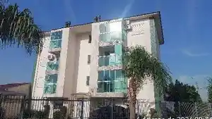 Apartamento - Sao Leopoldo, RS