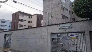 Apartamento - Sao Paulo, SP