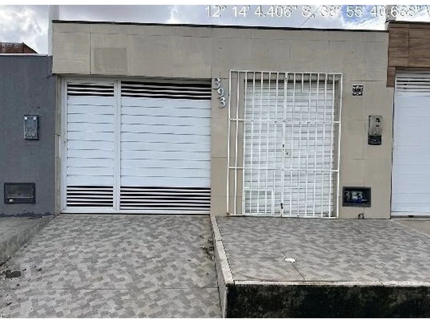 Casa - Feira De Santana, BA - foto 1