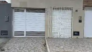 Casa - Feira De Santana, BA