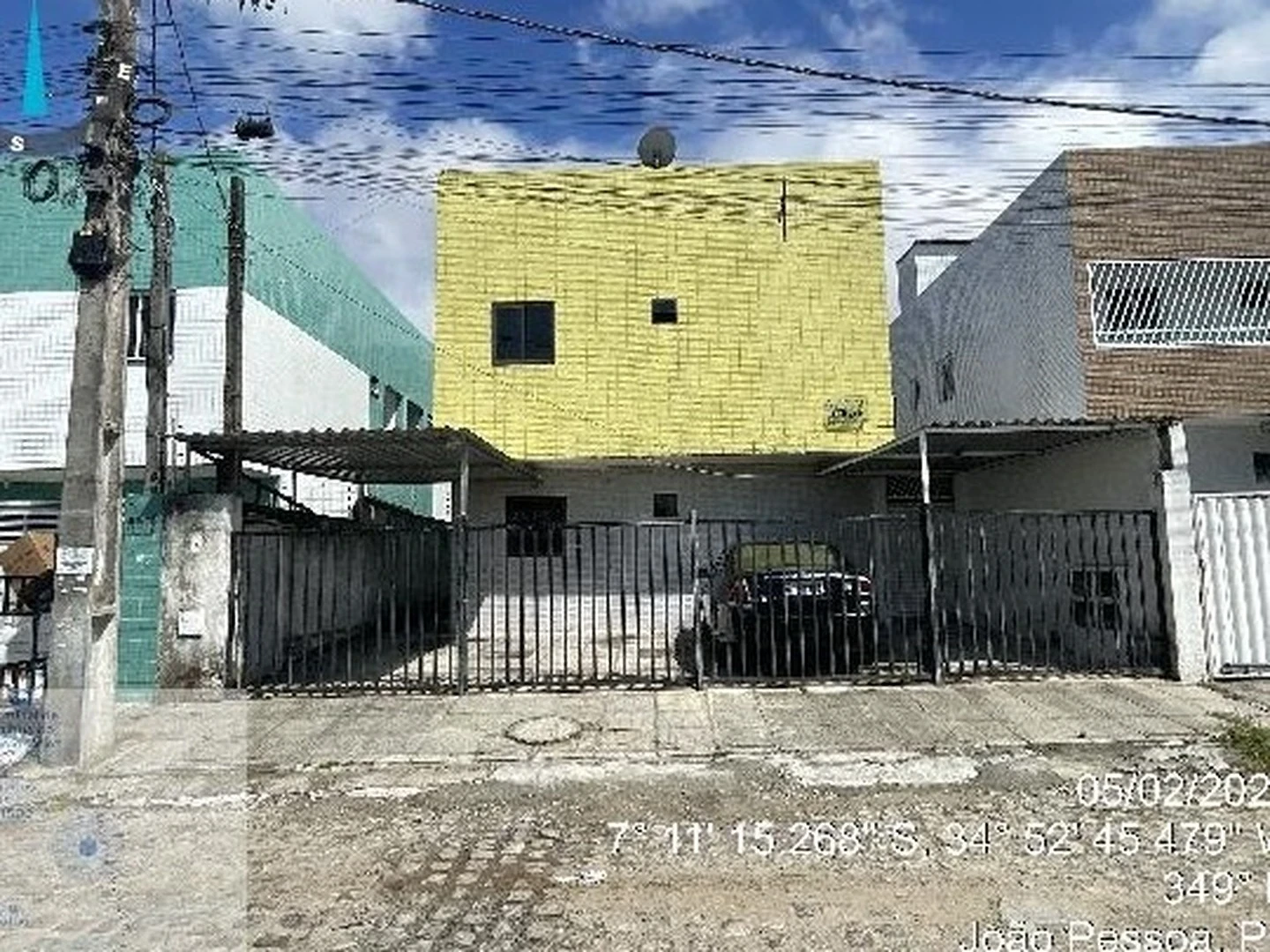 Apartamento - Joao Pessoa, PB - foto 1