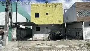 Apartamento - Joao Pessoa, PB
