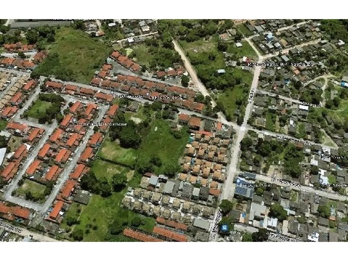 Casa - Sao Goncalo, RJ - foto 1