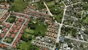 Casa - Sao Goncalo, RJ