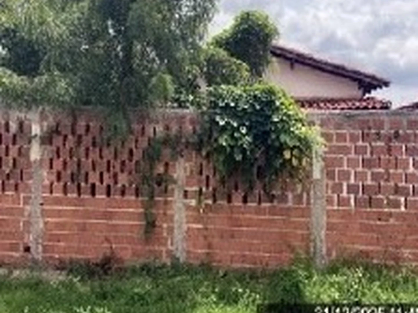 Casa - Demerval Lobao, PI - foto 1