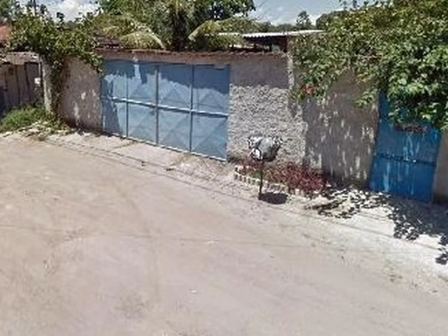 Casa - Sao Goncalo, RJ - foto 1