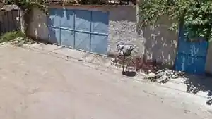 Casa - Sao Goncalo, RJ