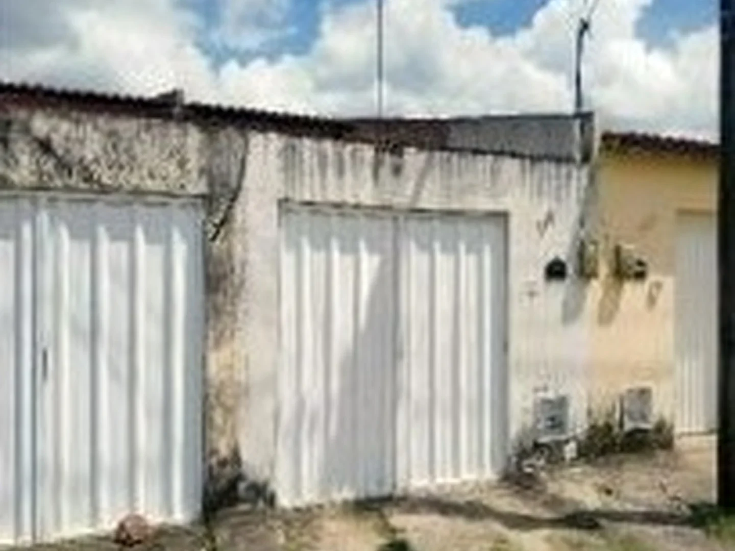 Casa - Maranguape, CE - foto 1