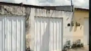 Casa - Maranguape, CE
