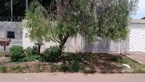 Casa - Luziania, GO
