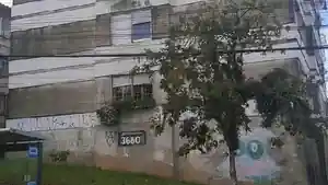 Apartamento - Porto Alegre, RS