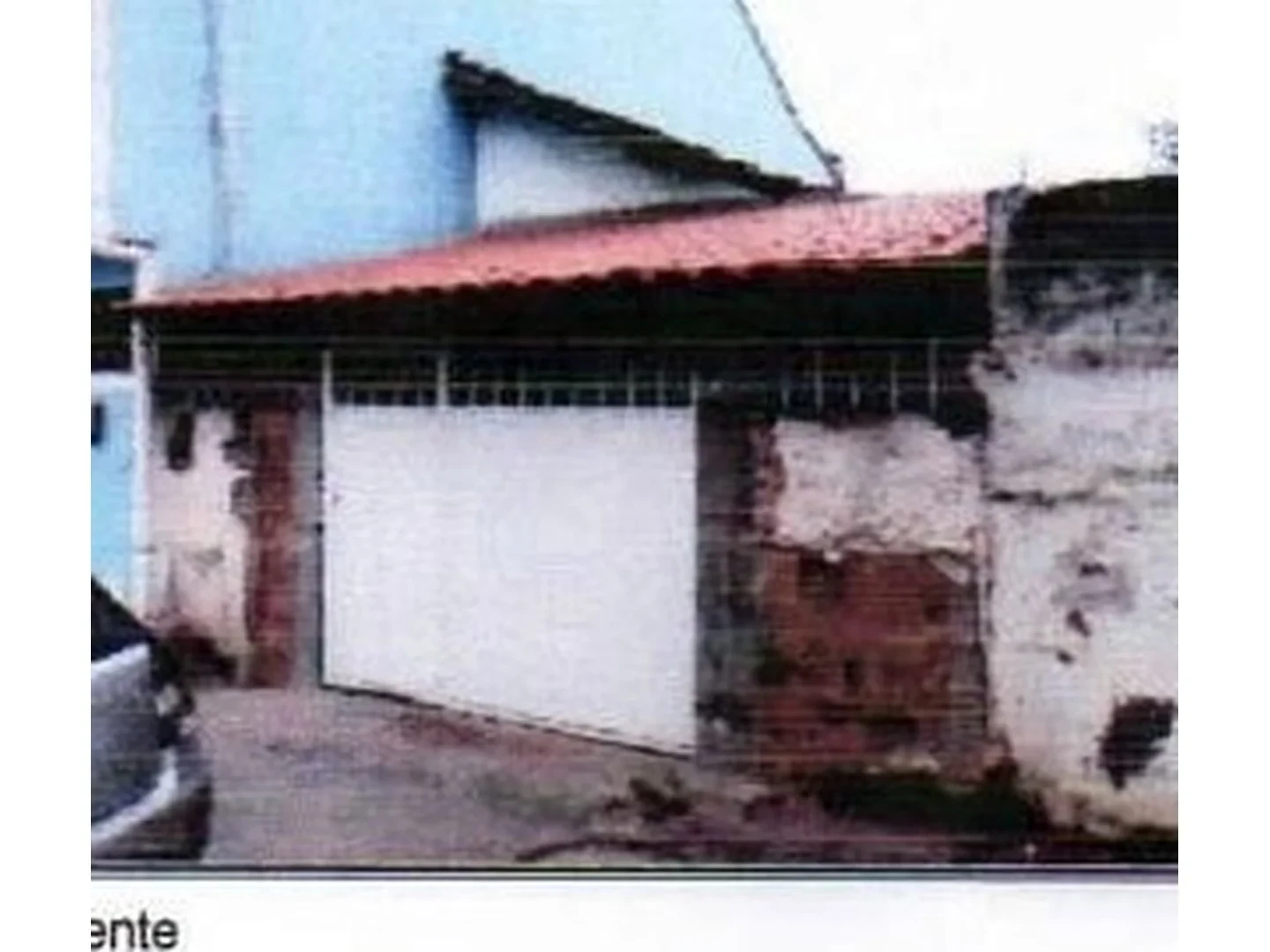Casa - Sao Goncalo, RJ - foto 1