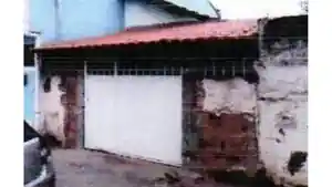 Casa - Sao Goncalo, RJ