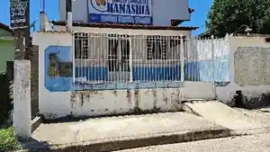 Casa - Sao Goncalo, RJ
